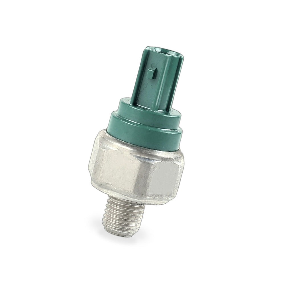 Oil Pressure Sensor Suitable for Honda Accord Civic CR-V Acura MDX TL - BD1
