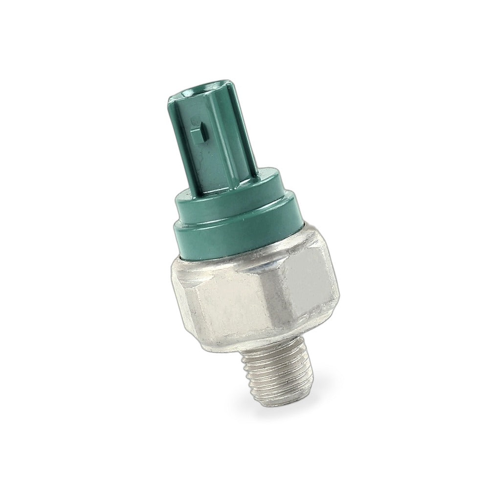Oil Pressure Sensor Suitable for Honda Accord Civic CR-V Acura MDX TL - BD2