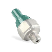 Oil Pressure Sensor Suitable for Honda Accord Civic CR-V Acura MDX TL - BD3