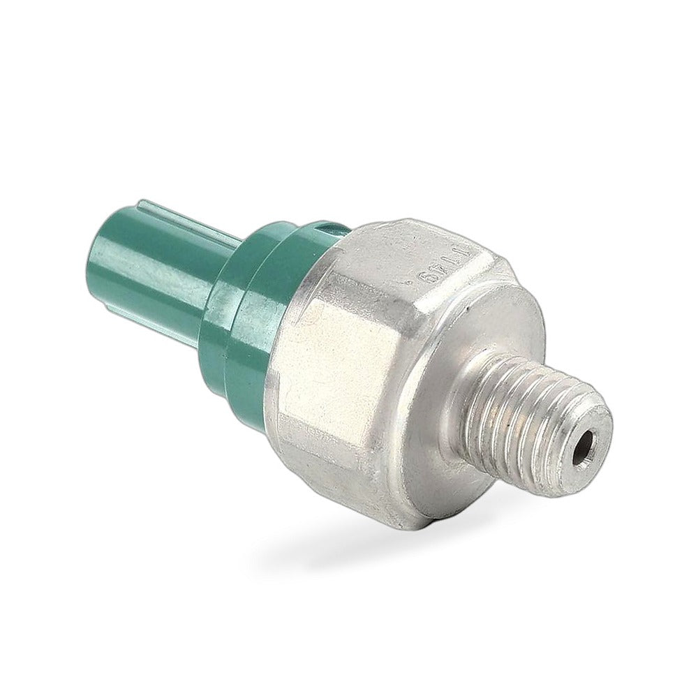 Oil Pressure Sensor Suitable for Honda Accord Civic CR-V Acura MDX TL - BD4