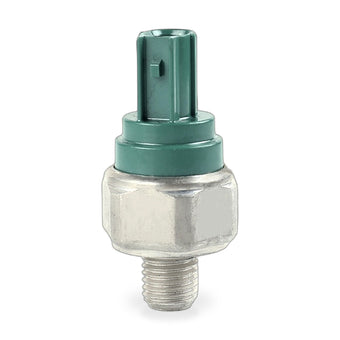 compare product Oil Pressure Sensor Suitable for Honda Accord Civic CR-V Acura MDX TL