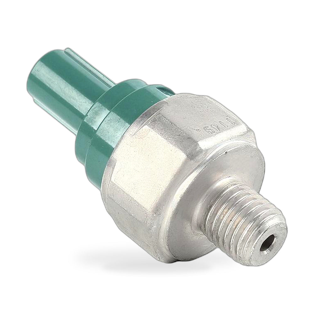 Oil Pressure Sensor Suitable for Honda Accord Civic CR-V Acura MDX TL - ZT3