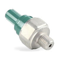 Oil Pressure Sensor Suitable for Honda Accord Civic CR-V Acura MDX TL - ZT3