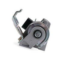 Accelerator Pedal Sensor Assembly Suitable for Honda Accord Civic Acura TL TSX - BD1