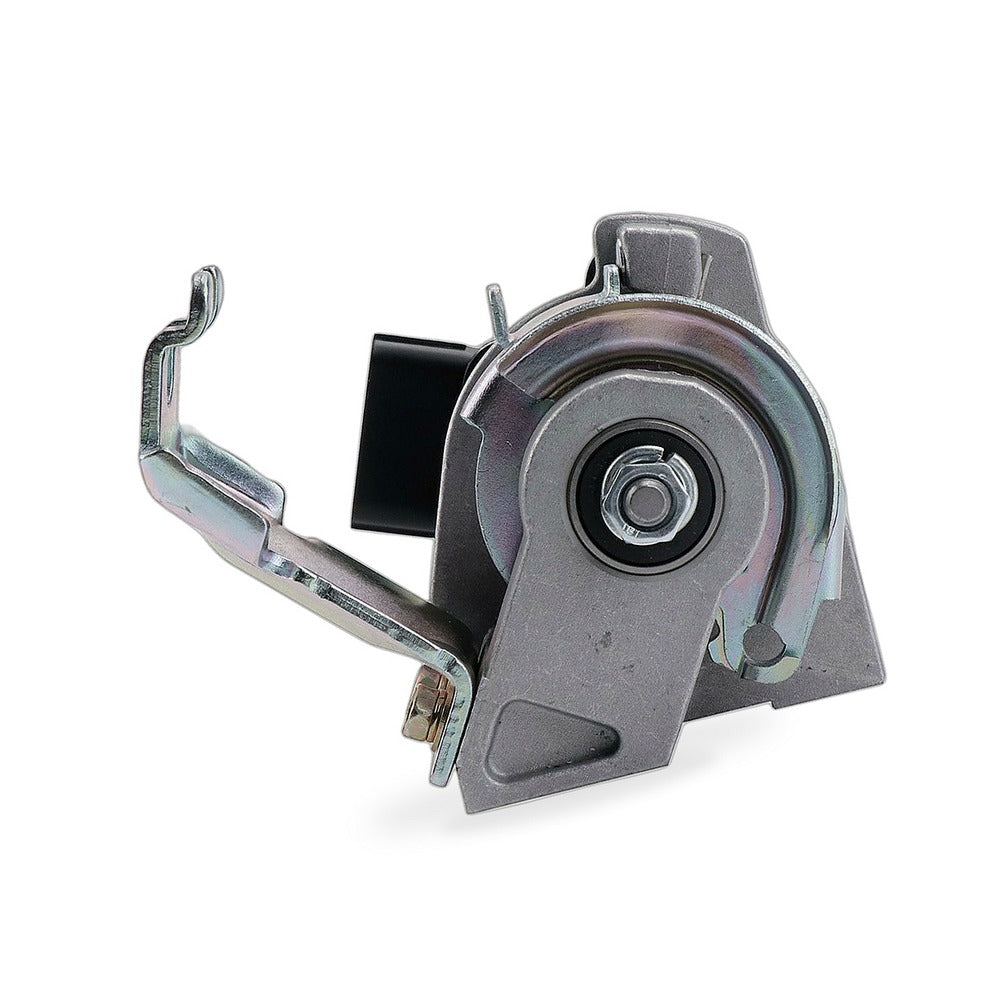 Accelerator Pedal Sensor Assembly Suitable for Honda Accord Civic Acura TL TSX - BD2