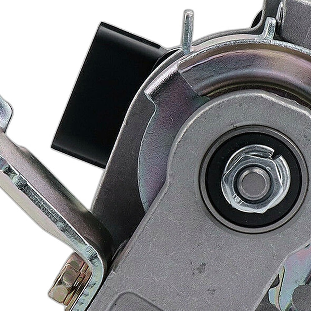 Accelerator Pedal Sensor Assembly Suitable for Honda Accord Civic Acura TL TSX - XQ1