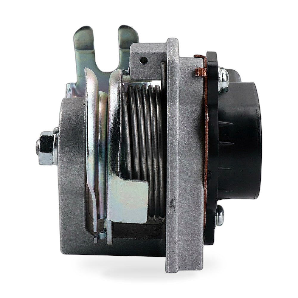 Accelerator Pedal Sensor Assembly Suitable for Honda Accord Civic Acura TL TSX - ZT3