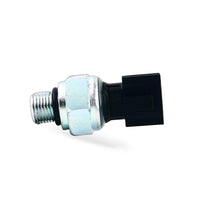 Fuel Pressure Sensor 42CP2-4 42CP24 Suitable for Hyundai Accent Elantra Santa Fe - BD1