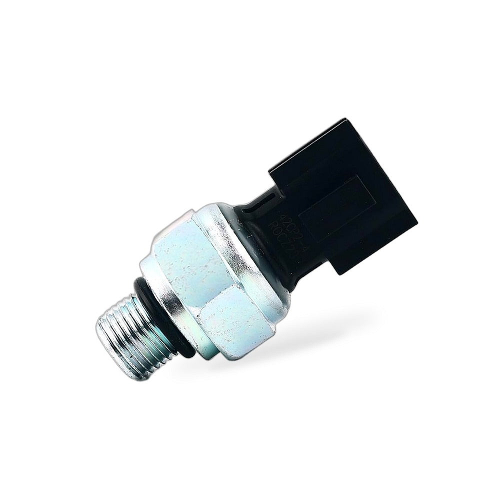 Fuel Pressure Sensor 42CP2-4 42CP24 Suitable for Hyundai Accent Elantra Santa Fe - BD2