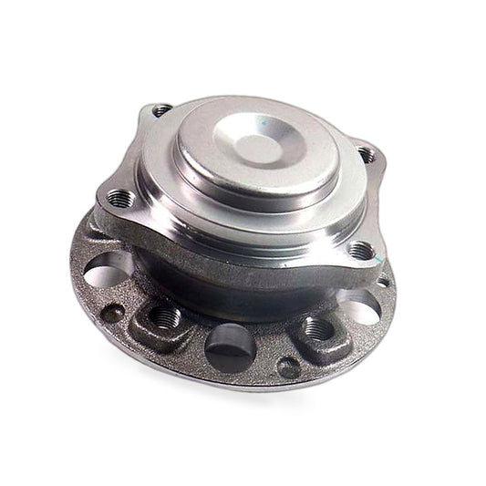 Wheel Bearing Hub Unit Suitable for Mercedes-Benz S-Class W222 C217 A217 Front