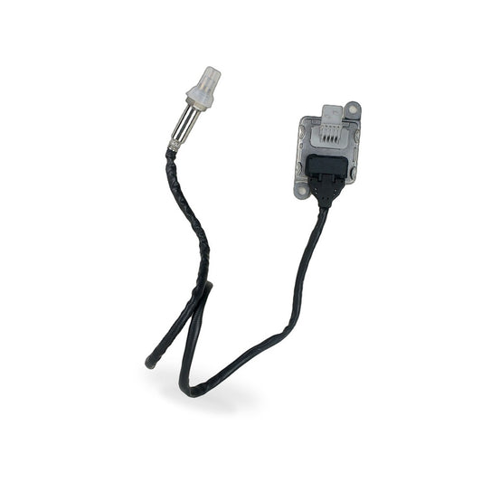 NOx Sensor Suitable for Blue Bird Cummins ISB ISL ISX 2013-2020 5WK96742