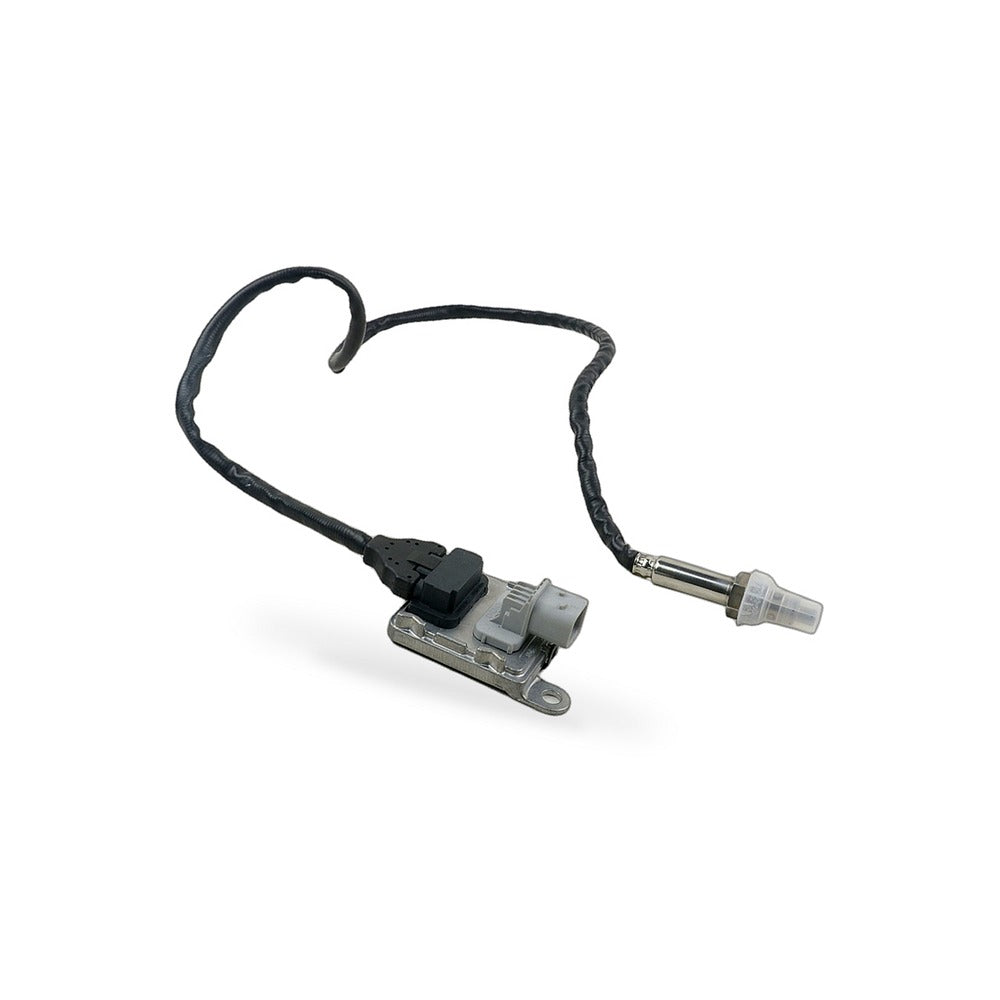 NOx Sensor Suitable for Blue Bird Cummins ISB ISL ISX 2013-2020 5WK96742 - BD3