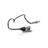 NOx Sensor Suitable for Blue Bird Cummins ISB ISL ISX 2013-2020 5WK96742 - BD4