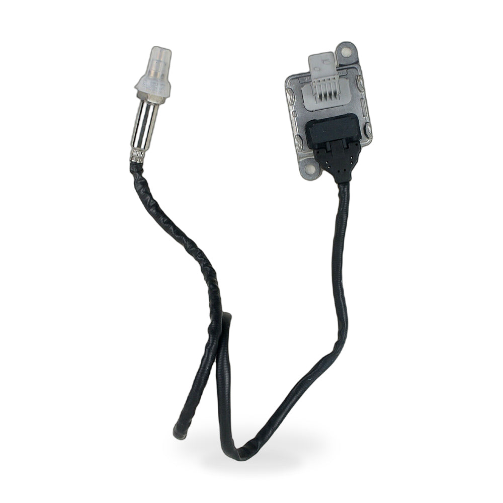 NOx Sensor Suitable for Blue Bird Cummins ISB ISL ISX 2013-2020 5WK96742 - ZT2