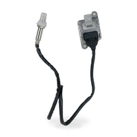 NOx Sensor Suitable for Blue Bird Cummins ISB ISL ISX 2013-2020 5WK96742 - ZT2