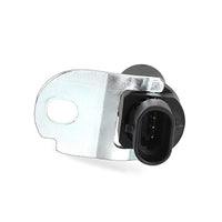 Crankshaft Position Sensor Suitable for Cummins ISX QSX ISX15 QSX15 4921599 - BD1