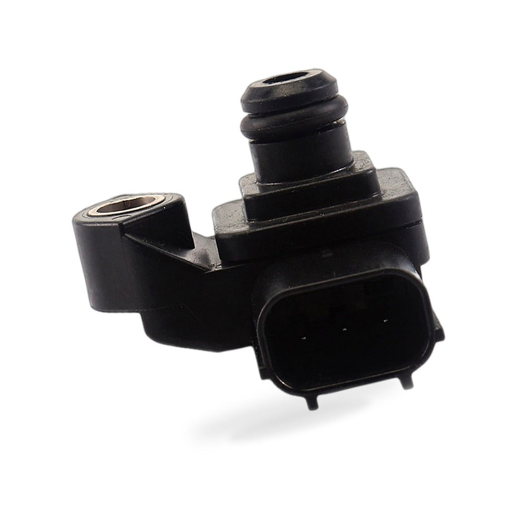 Intake Air Pressure Sensor Suitable for Honda Accord Civic Acura CL Integra TL - BD2