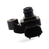 Intake Air Pressure Sensor Suitable for Honda Accord Civic Acura CL Integra TL - BD2