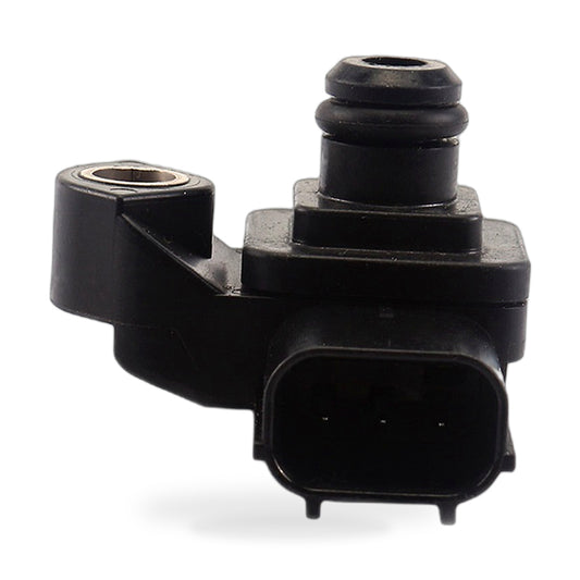 Intake Air Pressure Sensor Suitable for Honda Accord Civic Acura CL Integra TL - ZT2