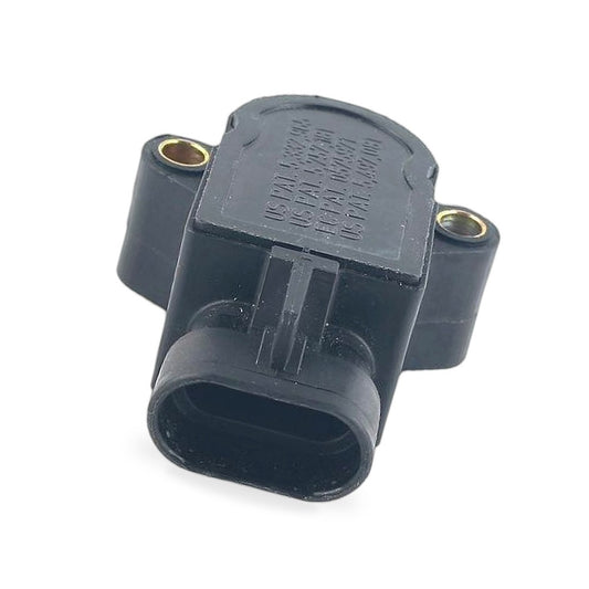 Throttle Position Sensor Suitable for Eaton Commercial Transmissions SHLR-0008