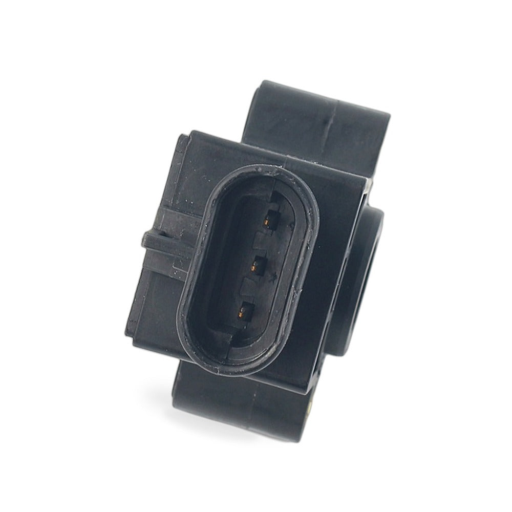 Throttle Position Sensor Suitable for Eaton Commercial Transmissions SHLR-0008 - BD3