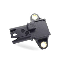 Intake Manifold Pressure Sensor Suitable for BMW 1 3 5 Series E81 E90 E60 - BD3