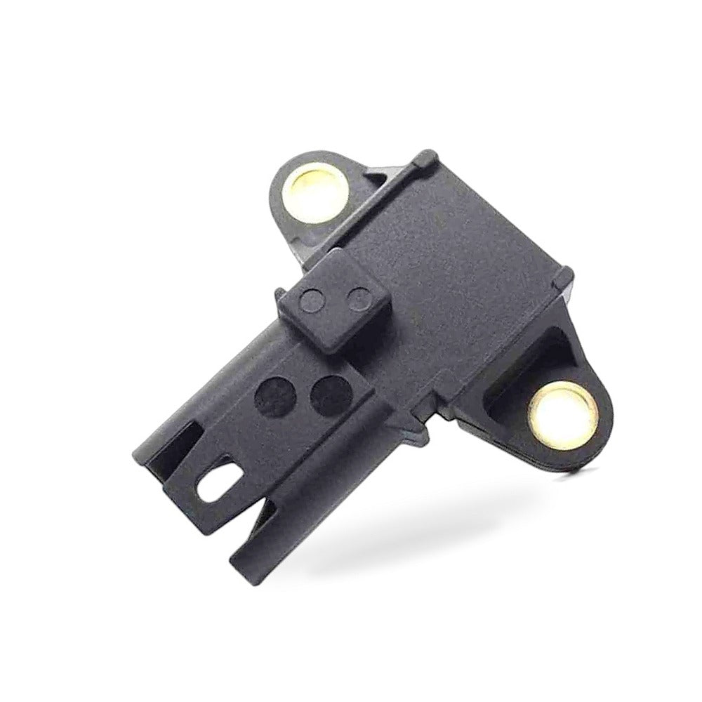 Intake Manifold Pressure Sensor Suitable for BMW 1 3 5 Series E81 E90 E60 - BD4