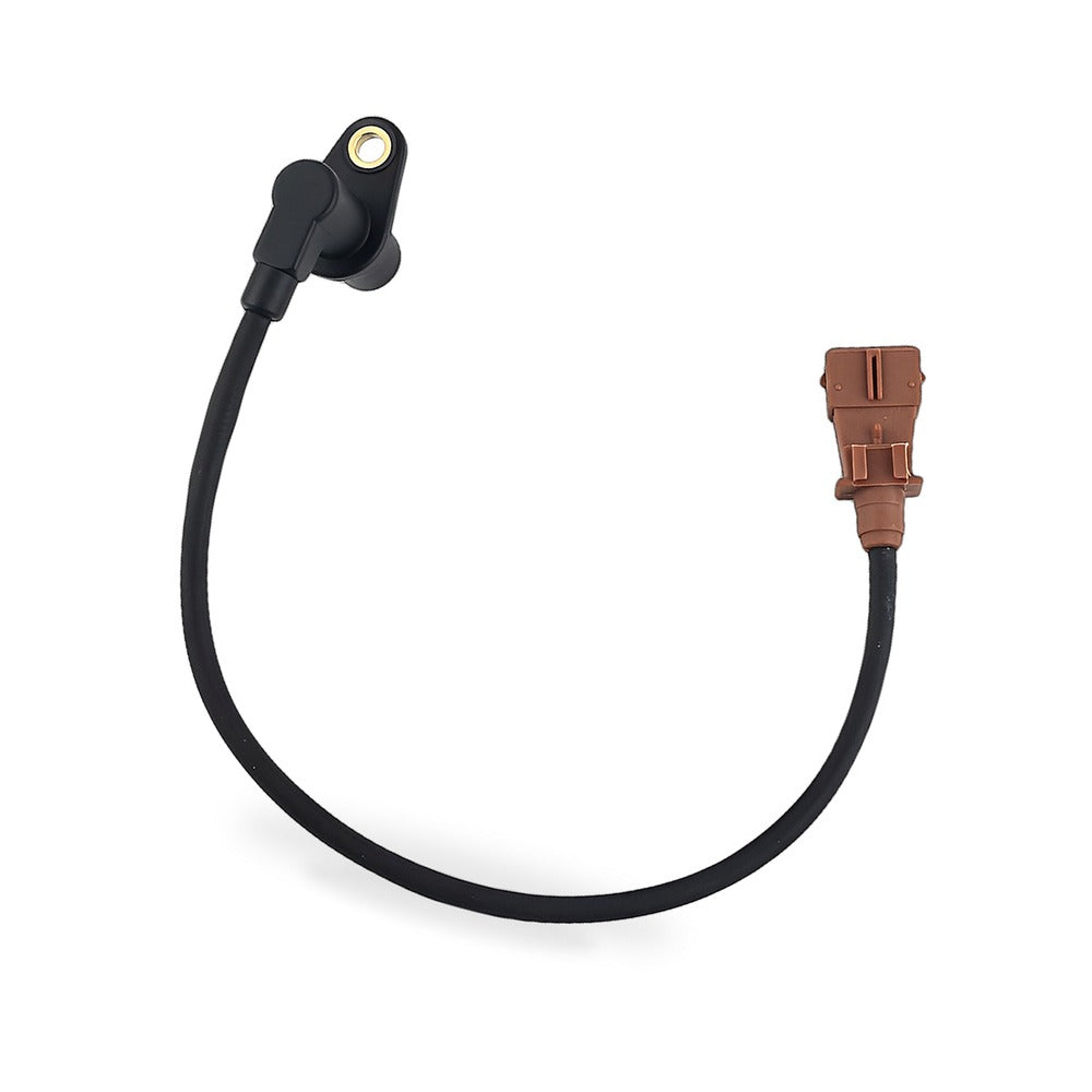 Crankshaft Position Sensor Suitable for Citroen Berlingo Saxo Xsara Peugeot 106 - BD1