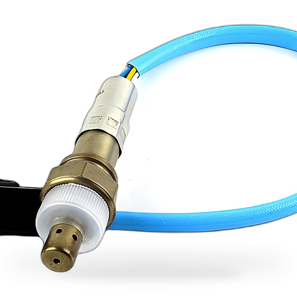 Oxygen Sensor Suitable for Honda Odyssey Acura MDX RL TL 2007-2013 234-5053 - XQ1