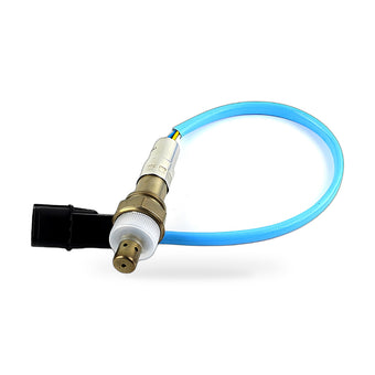 compare product Oxygen Sensor Suitable for Honda Odyssey Acura MDX RL TL 2007-2013 234-5053