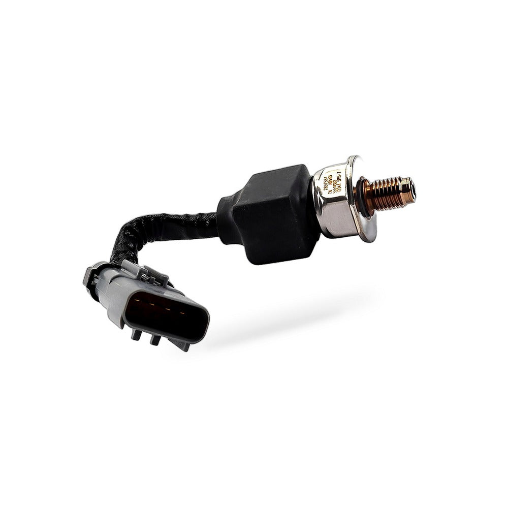 Pressure Sensor Suitable for Cummins ISX ISM ISL 2007-2020 2897581 5PP5-7 - BD2