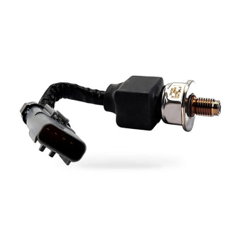 compare product Pressure Sensor Suitable for Cummins ISX ISM ISL 2007-2020 2897581 5PP5-7