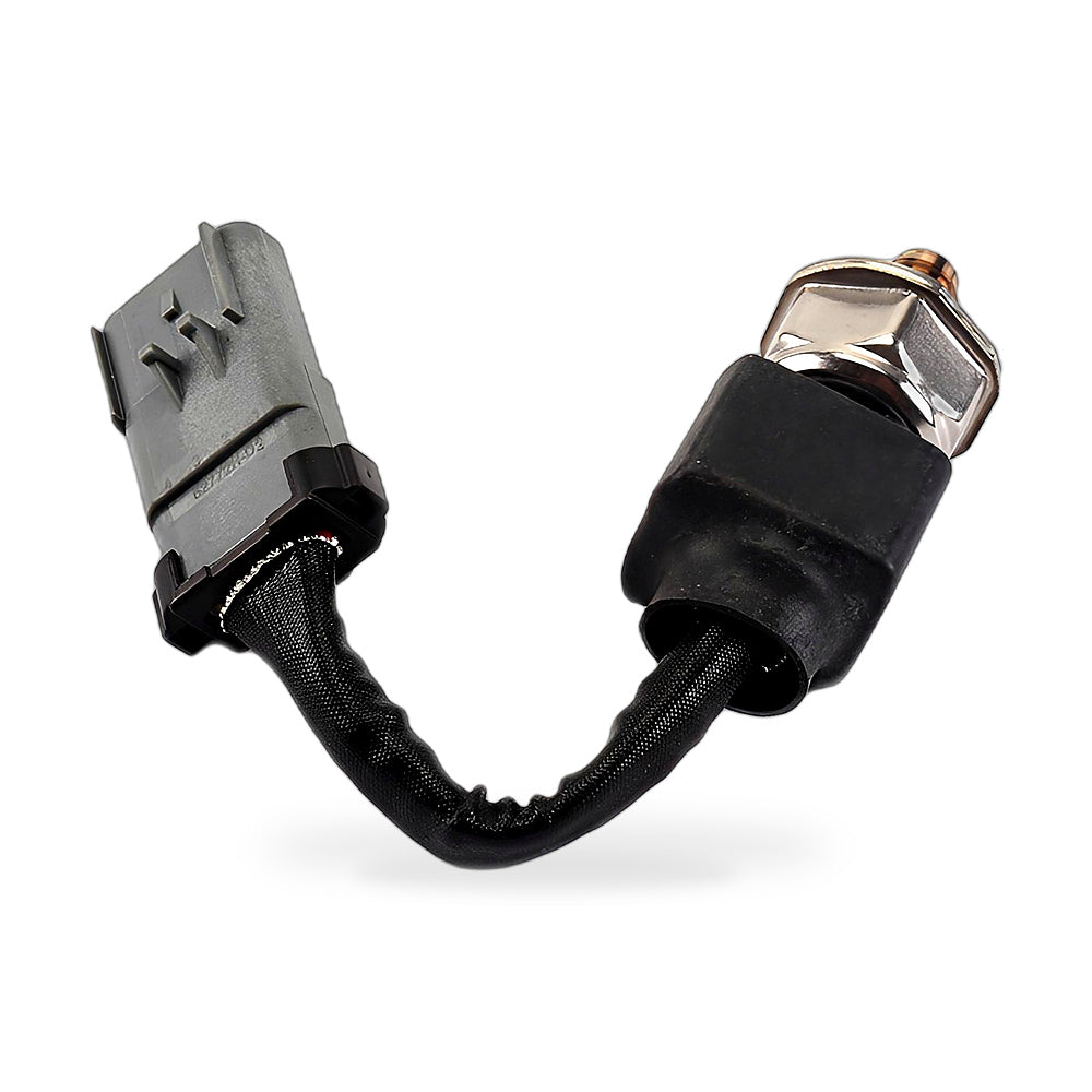 Pressure Sensor Suitable for Cummins ISX ISM ISL 2007-2020 2897581 5PP5-7 - ZT3