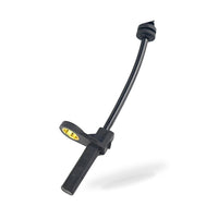 ABS Wheel Speed Sensor Suitable for Mercedes S-Class W221 CL-Class C216 Front - BD2