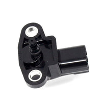 Intake Pressure Sensor Suitable for Mercedes-Benz C-Class W204 CLS-Class C218 - BD2