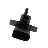 Differential Pressure Sensor Suitable for Audi A3 A4 Q5 VW Golf Seat Skoda - BD1