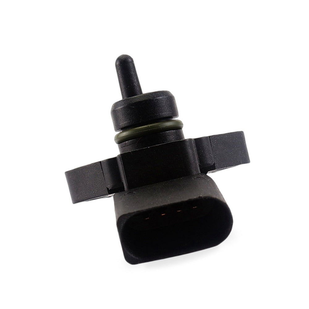 Differential Pressure Sensor Suitable for Audi A3 A4 Q5 VW Golf Seat Skoda - BD2