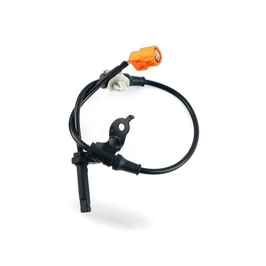 ABS Wheel Speed Sensor Suitable for Acura TSX 2004-2008 Honda Accord 2003-2007