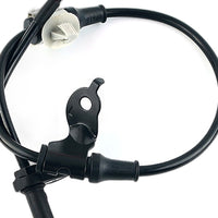 ABS Wheel Speed Sensor Suitable for Acura TSX 2004-2008 Honda Accord 2003-2007 - XQ1