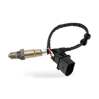 Sensor Suitable for Volkswagen Santana Shidai Jiaozi Junjie 1995-2012 0258007285 - ZT3