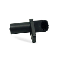 Crankshaft Position Sensor Suitable for Lada 110 111 112 Kalina Priora 1913847 - BD1