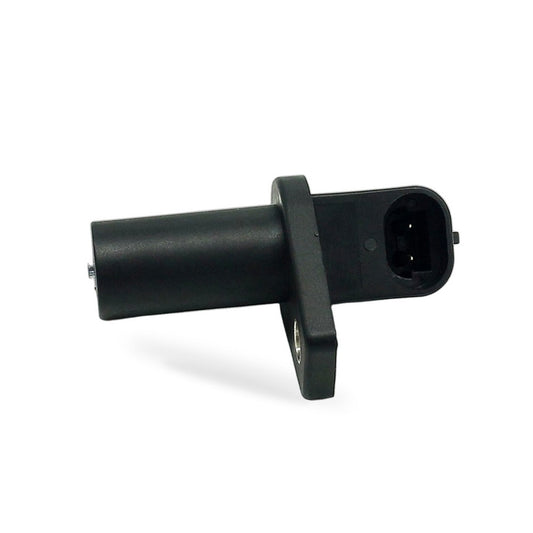 Crankshaft Position Sensor Suitable for Lada 110 111 112 Kalina Priora 1913847