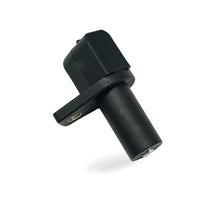 Crankshaft Position Sensor Suitable for Lada 110 111 112 Kalina Priora 1913847 - BD4