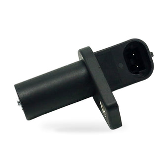 compare product Crankshaft Position Sensor Suitable for Lada 110 111 112 Kalina Priora 1913847
