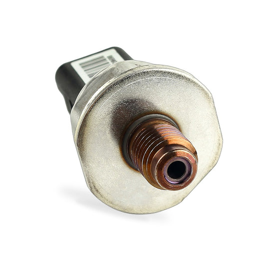 Fuel Rail Pressure Sensor Suitable for Ford Escape 2001 2261cc 95kW 55PP03-02