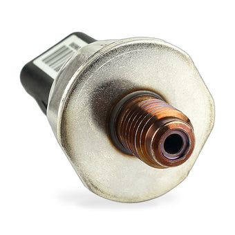 compare product Fuel Rail Pressure Sensor Suitable for Ford Escape 2001 2261cc 95kW 55PP03-02