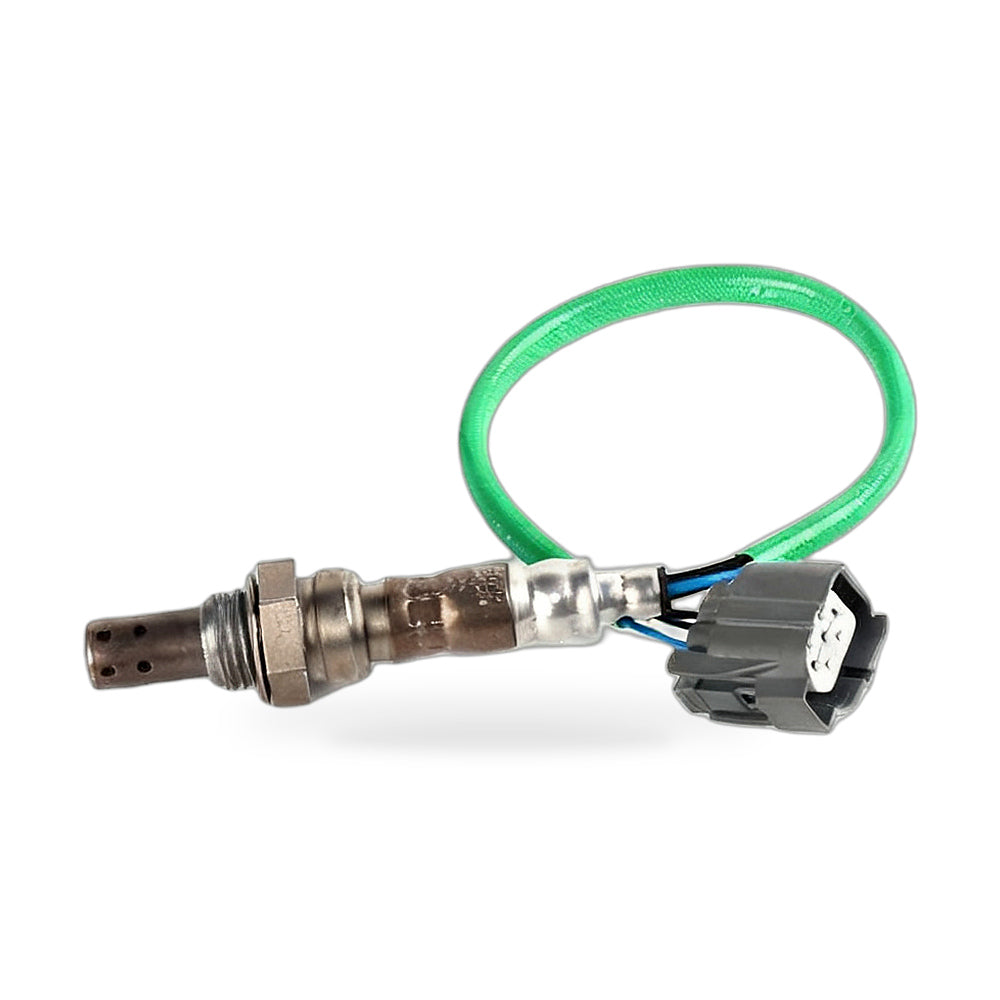 Upstream Oxygen Sensor Suitable for Honda Accord 1998-2002 2.3L CR-V Odyssey - ZT3