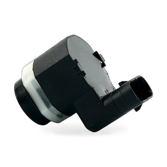 compare product Reverse Radar Auxiliary Sensor Suitable for BMW 1 3 5 7 Series X5 66202180495