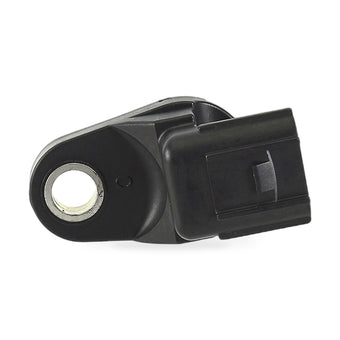 compare product Camshaft Position Sensor Suitable for Honda Accord Civic CR-V Acura RSX TSX