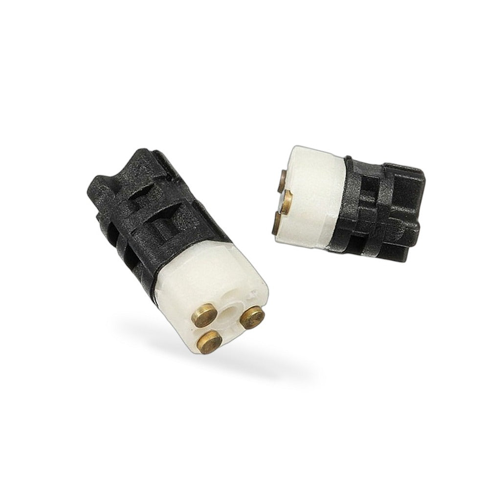 Transmission Control Module Sensor Suitable for Mercedes-Benz C-Class W203 W204 - BD3